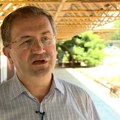 Arsić: Rast BDP-a od poslednjeg kvartala 2024. do prvog ove godine pao sa 3,3 odsto na dva odsto