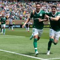 Palmeiras slavio posle produžetaka i prošao u četvrtfinale Svetskog prvenstva