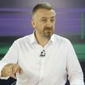 Georgiev: Policija se svrstala na stranu režima