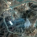 Pentagon: Iranski nuklearni program unazađen jednu do dvije godine