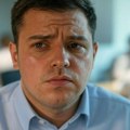 „Sindrom ponedeljka“: Kako ovaj dan u nedelji utiče na srce