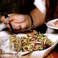 Угоститељске услуге поскупеле за више од девет одсто, најмања поскупљења у Војводини