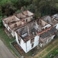 „Lepa toplička sela zaboravljena gore“: Tek kada vidite ovaj dokumentarac „Južnih vesti“ biće vam jasno šta je zadesilo Jug…