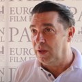 Miroslav Mogorović imenovan za novog programskog direktora FEST-a