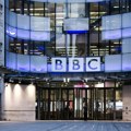 BBC: Prekršene uređivačke smernice, dete funkcionera Hamasa narator u filmu o Gazi