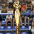 Aba liga se oglasila i objasnila kako će funcionisati: Ovde ćete saznati sve što vas interesuje