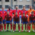 LK (kval) - Borac nije "čudotvorac", Andora početak i kraj evropskog puta Banjalučana!