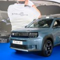 Raste proizvodnja električnih vozila u Kragujevcu – uskoro i treća smena, cilj 500 automobila dnevno