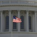 Američka kongresmenka se obratila Vjosi Osmani: Odmah oslobodite Igora Popovića