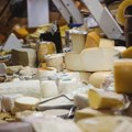 Neće više moći da nam podvaljuju sireve! Od 1. avgusta nova pravila "čiste rafove" od prevare s palminom uljem!