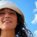 Četiri meseca u tunelima smrti: "Doktor Hamas" joj amputirao prste; Najgori su bili - kavezi