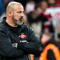 Stanković sve iznenadio - dovodi bivšeg fizičkog radnika u fabrici nameštaja