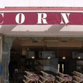Pogledajte kako je protekao protest zbog napada na lokalni kafe-restoran u Valjevu