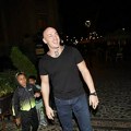 "U školi je bio dobar dečko, ovo što sad radi je dno": Nastavnici i komšije zgroženi Desingericom