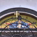 Nepismeni pokušaj da se SPC uvuče u političke spletke