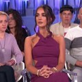 "Spavali su zajedno, imaju i sliku": Sofija prozvala Anđelu - evo šta zna o njoj i Pavlu, Crnogorka odmah digla glas: "Sa…