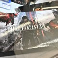 Final Fantasy igre prodate u više od 200 miliona primeraka