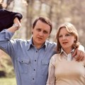 "Neko je zvao i rekao da sam poginuo, doživela je pobačaj" Gabi i Arsen se upoznali dok je bila udata, na brak čekali godinama…