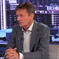 Glišić doživeo moždani udar, u teškom je stanju (video)