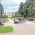 Srbiji iz EU fondova 325,2 miliona evra
