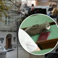 Na ovom fakultetu ostalo je više od 200 mesta nepopunjeno, a s diplomom plate prelaze 2.000 evra: „Zovu nas kompanije i traže…