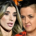 "Sa saletovim odlaskom je taj ciklus završen": Jovana Pajić o Mariji Šerifović, njihovom zajedničkom letovanju i "Zvezdama…