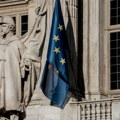 Europa potiče Trumpa da upotrijebi pritisak sankcija prije summita s Putinom