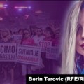 Dvije godine od ubistva Nizame Hećimović: Čeka se na poteze vlasti da 'zažive' mjere zaštite žrtava nasilja