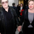 Veliki broj ljudi u Beogradu odalo poštu Gabi Novak, Arsenu i Mateji Dediću