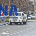 Cisterne sa pijaćom vodom kruže čitavog dana: Stanovnici ovog dela Prijepolja pred kolapsom, ovo im je jedini spas