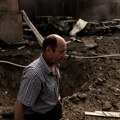 "Ovo nismo očekivali od Amerike": Panika na istoku Ukrajine uoči samita Putina i Trampa: "Ne želimo da odemo, a moraćemo"