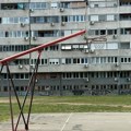 Drama na Novom Beogradu: Žena čistila podrum pa pronašla bombu! Specijalne jedinice MUP-a hitno se uputile u zgradu