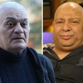 "Nastavak filma o Džeju ne bi bio lep za gledanje" Futa odgovorio na Adilov komentar: "Nije skrnavljenje..."