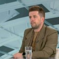 Profesor Pravnog: Tužilaštvo više podeljeno nego društvo u Srbiji, policijom rukovodi lično Vučić