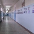 "Otvaraju mesta podobnima": Profesorima Pete gimnazije najavili otkaze zbog podrške studentima