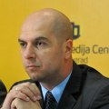 Slavko Simić pred sudom u septembru zbog navodnog napada na novinare