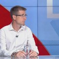 Matić o otkazima u školama: Na vlasti ljudi koji preziru školu, čekamo kraj avgusta da vidimo ko će sve ostati bez posla