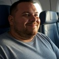 Avio-kompanija uvodi novo pravilo: Putnici krupnije građe moraće da plate dve karte unapred