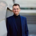 Mnogi nisu verovali u njega, ali on je bio uporan: Marko danas uči druge kako da uspeju - predaje na univerzitetu i menja…