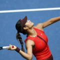 Navaro, Radukanu i Azarenka u trećem kolu Ju Es opena