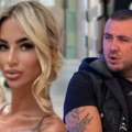 "Laže da ima zabrane za Srbiju, ne sme da dođe" Aleks Nikolić ponovo udarila po Filipu Caru: "Majku si vređao da je četnikuša!"…