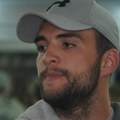 Veljko Ražnatović slomljen zbog gubitka Objavio fotografiju, pa evocirao uspomene (foto)
