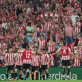 Atletik Bilbao na gostovanju pobedio Betis