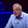 Kavčić: Srbiju neće uništiti atomska bomba, već smanjenje kvaliteta obrazovanja