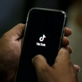 TikTok uvodi neočekivanu promenu: Dopisivanje više neće biti isto