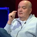"Svi ljudi koji se razumeju i vole košarku imali su veličanstveno veče” Vujošević: Svetislav Pešić totalno kontroliše situaciju…
