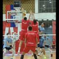 Golubovi bolji od Lala