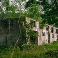 Sećanje na 9. Septembar 1993: Na današnji dan hrvatska vojska izvršila iznenadnu agresiju na srpkska područja pod zaštitom UN…