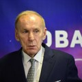 Džajić: "Zvezda može da se suprotstavi Seltiku"