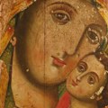 Обележава се 90 година чудотворне иконе Богородице: Посебан позив манастир Тумане упућује овим верницима